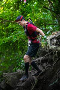 BIB: 
                            <button type="button" onclick="openModal(13653963)" class="btn btn-primary btn-sm float-right btn-popup" data-toggle="modal" data-target=".modal-high-quality">
                        <i class="fas fa-shopping-cart"></i> Add to Cart
                    </button>
                                            <button type="button" onclick="isThisMe(13653963, true)" class="btn btn-success btn-sm float-right btn-popup btn-isme hidden" data-toggle="tooltip" data-placement="bottom" title="นี่คือรูปของคุณใช่ไหม คลิกที่นี่เพื่อเอาเข้าอัลบั้ม">
                        <i class="fas fa-plus"></i> Add to album
                    </button>
                    <button type="button" onclick="isThisMe(13653963, false)" class="btn btn-warning btn-sm float-right btn-popup btn-isnotme hidden">
                        <i class="fas fa-ban"></i> Remove from album
                    </button>